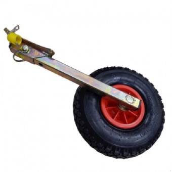 ������ ��������� ��� ��� ����� ����� � (�����. ����� D26)