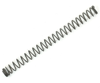 ������� ���������� ��-61