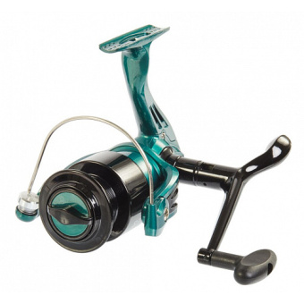  / Salmo Blaster SUPER 2 4000FD 3740FD