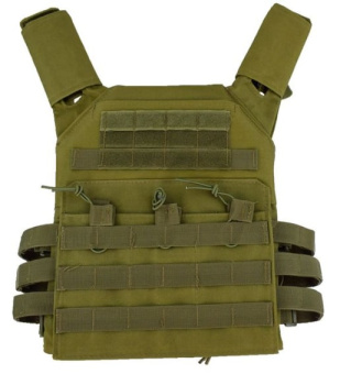 ����� ����������� Molle ���. (���)