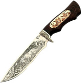 ��� ������ ������� (95�18 �����, �����-�����, �����, ����������)