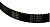 ������ ��������� Solid ������� 22�8�900 ( ��� ������������ )