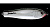 Блесна кол. Strike Pro Salmon Profy 115 45гр. 11,5см (PST-03A#A010CPE-KP) Блесна кол. Strike Pro Salmon Profy 115 45гр. 11,5см (PST-03A#A010CPE-KP)