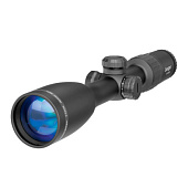 Прицел опт. Yukon Jaeger 3-12x56 30мм (T01i) Прицел опт. Yukon Jaeger 3-12x56 30мм (T01i)