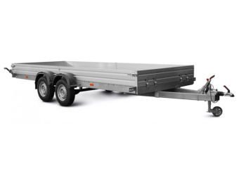 ������ �������� ���� B 5220-2.25 (2�-�����,����� 5189�1951�285 ��)