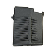 ������� �����-7,62�51/308Win  (8-����.)