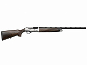  / Beretta A400 Upland 12/76, 76 OCHP