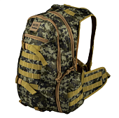  Ecos MB-07, : ,  30 (105590)