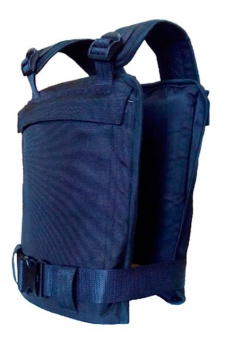 ���������� "�����-��2" (������)