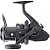  / DAIWA Black Widow 5500A
