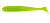 Виброхвост несъедоб. Helios Jumbo 4,95"/12.5 см Lime 100шт. (HS-7-008-N) Виброхвост несъедоб. Helios Jumbo 4,95"/12.5 см Lime 100шт. (HS-7-008-N)