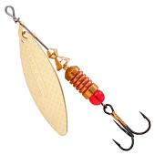 ������ ����. MEPPS Aglia Longue OR �1+ 6,0��. al-11-o