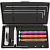����� �/������� Lansky LK3DM Diamond