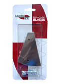    MORA ICE Expert 200 . 20589