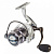  / Salmo Diamond BP SPIN 7 4000FD 2040FD
