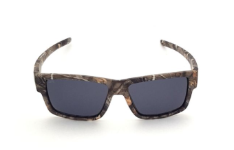 ���� �������������� JUST RIVER Floating (�123)