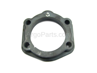 ������ ARGO (A606-88)