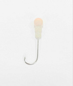 �������� NW ������ ��.��������, ��.6 (���� �������) 