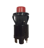 ����������� ��������� ������������ ����� (249.3710-01 �� 37.461.022-97 (249.3710000-01��))