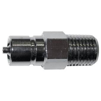    Skipper Tohatsu/Nissan (SK-14509T)