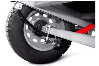 ���� 817717.015/025