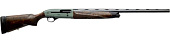 ����� �/� Beretta A400 Xplor Unico 12/76 kick-off L-760
