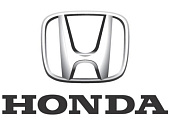   Honda (16790-ZY3-010)