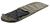 �������� ����� ���� 210�70 �� (t+4*-18*) (Stalker), (�������), ����