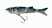 �������� SWIM BLADE 7CM 12G - AURORA / SB=1 56455