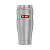 Термокружка THERMOS SK1005 RCMS 0.47L из нерж. стали  Термокружка THERMOS SK1005 RCMS 0.47L из нерж. стали
