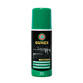  . Ballistol Gunex 2000 spray, ,  , 50