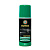  . Ballistol Gunex 2000 spray, ,  , 50