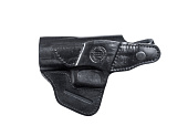������ ������� ���. A Glock-17/����/������ ��������