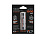 Аккумулятор ЯРКИЙ ЛУЧ YLP YL1832R 18650 Li-Ion 3.7В 3200mAh с защитой и встр. ЗУ micro-USB (блистер) Аккумулятор ЯРКИЙ ЛУЧ YLP YL1832R 18650 Li-Ion 3.7В 3200mAh с защитой и встр. ЗУ micro-USB (блистер)