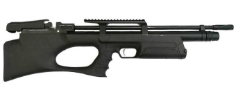 �������� ����. PCP Kral Arms Puncher Breaker 3 5.5�� 