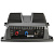  Garmin Gsd 24 (010-00957-00)