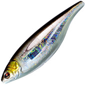  STICK SHAD 90SK, O