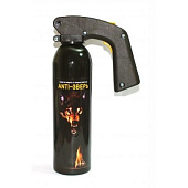 ��������� ������� Anti-����� 650��.