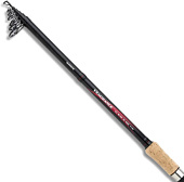  . / SHIMANO VENGEANCE AX SLIM TE 300 10-40 ( 300,  10-40.)