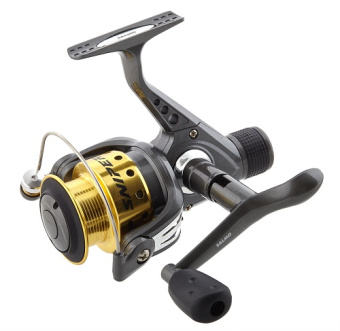 ������� �/� Salmo Sniper SPIN 5 10RD