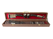 ����� ��������� �5