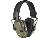 Наушники активные Howard Impact Sport (хаки) Наушники активные Howard Impact Sport (хаки)