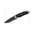 ��� Rapala �������� Folding SFS-K