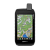 Навигатор Garmin Montana 700 (010-02133-03) Навигатор Garmin Montana 700 (010-02133-03)