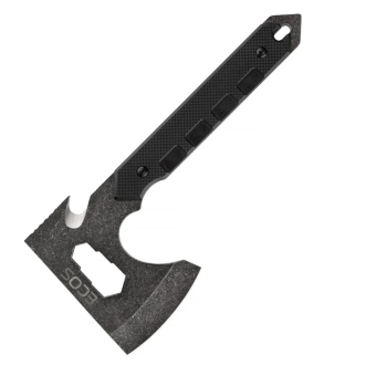 ����� ����������� Ecos 5 � 1 (325144)