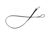 ������ ������������ 56-��-121 ���� �������� 140170033	