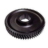 Шестерня C40600637 РМ Шестерня C40600637 РМ