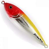  . Strike Pro Killer Pike 75 13. 7,5 (PST-02-C63-CP)