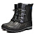  NORDMAN KRAFT 5-048-D01  ,     