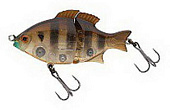  Tsuribito Pike Hunter 95S/008